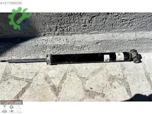 TOGG T10X ARKA AMÖRTİSÖR SOL B0602207400 ORJINAL