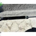TOGG T10X ARKA AMÖRTİSÖR SOL B0602207400 ORJINAL