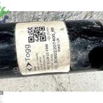 TOGG T10X ARKA AMÖRTİSÖR SOL B0602207400 ORJINAL
