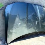 TOGG T10X MOTOR KAPUTU ORJİNAL ÇIKMA