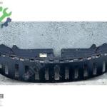 TOGG T10X ÖN PANEL SOHMOZ ALT PLASTİĞİ ORJINAL ÇIKMA