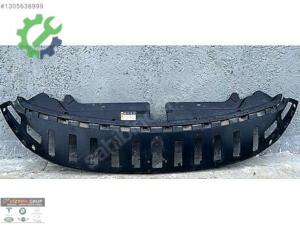 TOGG T10X ÖN PANEL SOHMOZ ALT PLASTİĞİ ORJINAL ÇIKMA
