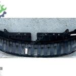 TOGG T10X ÖN PANEL SOHMOZ ALT PLASTİĞİ ORJINAL ÇIKMA