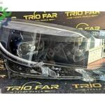 TOGG T10X SAĞ FAR – TRİO OTOMOTİV