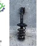 TOGG T10X SAĞ ÖN AMARTİSÖR B0602202300 ÇIKMA ORİJİNAL