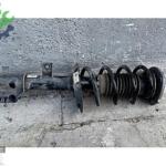 TOGG T10X SAĞ ÖN AMARTİSÖR B0602202300 ÇIKMA ORİJİNAL