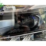 TOGG T10X SOL FAR – TRİO OTOMOTİV