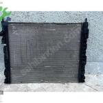 TOGG T10X SU RADYATORU ORJİNAL