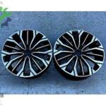 TOGG T10X V2 19 İNÇ 5×112 ORJİNAL JANT