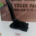 TOURNEO-TRANSİT GAZ PEDALI ORJİNAL 6PV93519500
