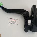 TOURNEO-TRANSİT GAZ PEDALI ORJİNAL 6PV93519500