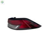 TOYOTA COROLLA CROSS 2022-2024 LEDLİ SIFIR SAĞ DIŞ STOP 81551-16700