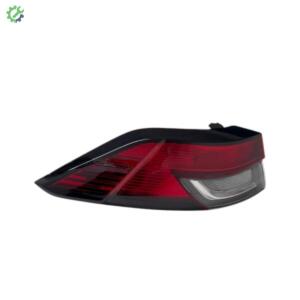 TOYOTA COROLLA CROSS 2022-2024 LEDLİ SIFIR SOL DIŞ STOP 81561-16700