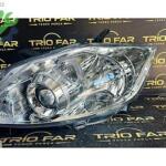 TOYOTA AURIS MERCEKLİ SOL ÖN FAR – TRİO OTOMOTİV