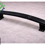 TOYOTA AURİS ÖN TAMPON DEMİRİ 2013 2014 2015 SIFIR 52021-02310