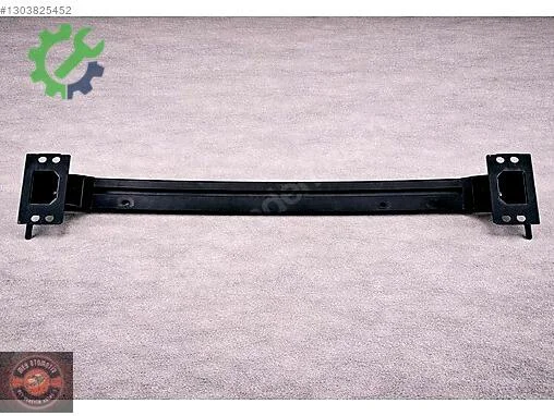 Toyota Auris Ön Tampon Demiri çıkma parça
