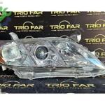 TOYOTA CAMRY SAĞ FAR – TRİO OTOMOTİV