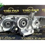 TOYOTA CAMRY SAĞ FAR – TRİO OTOMOTİV