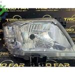 TOYOTA HILUX SAĞ FAR (2012-2014) – TRİO OTOMOTİV