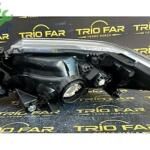 TOYOTA HILUX SAĞ FAR (2012-2014) – TRİO OTOMOTİV