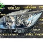 TOYOTA PRIUS LEDLİ XENON SOL FAR – TRİO OTOMOTİV