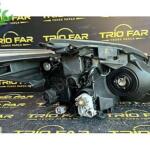 TOYOTA PRIUS LEDLİ XENON SOL FAR – TRİO OTOMOTİV