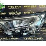TOYOTA RAV4 FLAME LEDLİ SOL FAR – TRİO OTOMOTİV