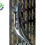 TOYOTA RAV4 FLAME LEDLİ SOL FAR – TRİO OTOMOTİV