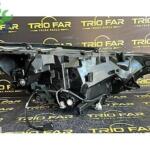 TOYOTA RAV4 FLAME LEDLİ SOL FAR – TRİO OTOMOTİV