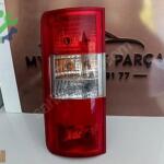 TRANSİT-CONNECT SOL STOP ORJİNAL 2T1413N412AB DUYLU