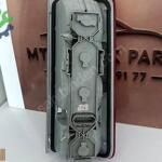 TRANSİT-CONNECT SOL STOP ORJİNAL 2T1413N412AB DUYLU