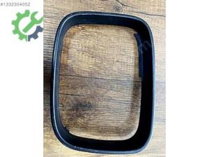 TRANSPORTER T5 SAĞ AYNA ÇERÇEVESİ 56505100