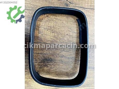 Volkswagen Transporter Sağ Dış Ayna çıkma parça