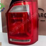 TRANSPORTER T6 SAĞ STOP ORJİNAL 7E5945095