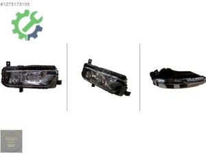 TRANSPORTER T7 SİS LAMBASI(AMPUL­LÜ)2015-2019 SIFIR 2K5941662