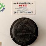 TUCSON GETZ FAR KAPAĞI ORJİNAL
