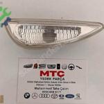 TUCSON SAĞ ÇAMURLUK SİNYALİ ORJİNAL 923041r0