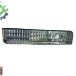 TÜNEYLERDEN HONDA ACCORD 90-91 TAMPON SİNYALİ SOL-SAĞ