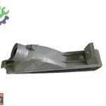 TÜNEYLERDEN HONDA ACCORD 90-91 TAMPON SİNYALİ SOL-SAĞ
