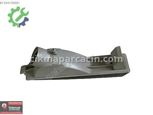Honda Accord Sinyal çıkma parça