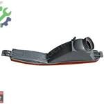 TÜNEYLERDEN HONDA ACCORD 92-93 TAMPON SİNYALİ SOL-SAĞ