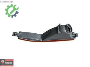 TÜNEYLERDEN HONDA ACCORD 92-93 TAMPON SİNYALİ SOL-SAĞ
