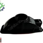 TÜNEYLERDEN HONDA ACCORD 94-97 ÇAMURLUK SİNYALİ SOL-SAĞ