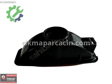 Honda Accord Çamurluk çıkma parça