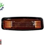 TÜNEYLERDEN HONDA ACCORD 94-97 ÇAMURLUK SİNYALİ SOL-SAĞ