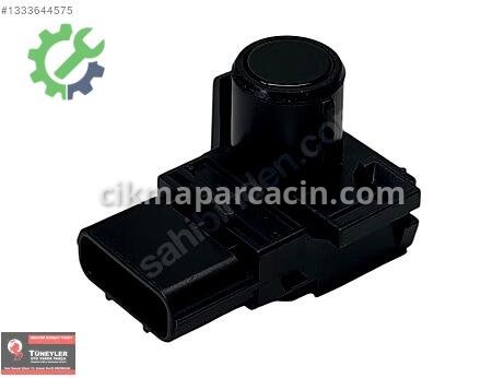 Honda Accord Park Sensörü çıkma parça