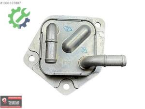 TÜNEYLERDEN HONDA CİTY 1.5 15-19 YAĞ SOĞUTUCU