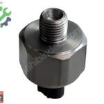 TÜNEYLERDEN HONDA CIVIC 01-05 ACCORD 98-02 VURUNTU SENSÖRÜ