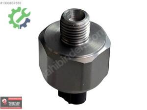 TÜNEYLERDEN HONDA CIVIC 01-05 ACCORD 98-02 VURUNTU SENSÖRÜ