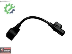 TÜNEYLERDEN HONDA CİVİC 01-05 VURUNTU SENSÖRÜ (KABLOLU)